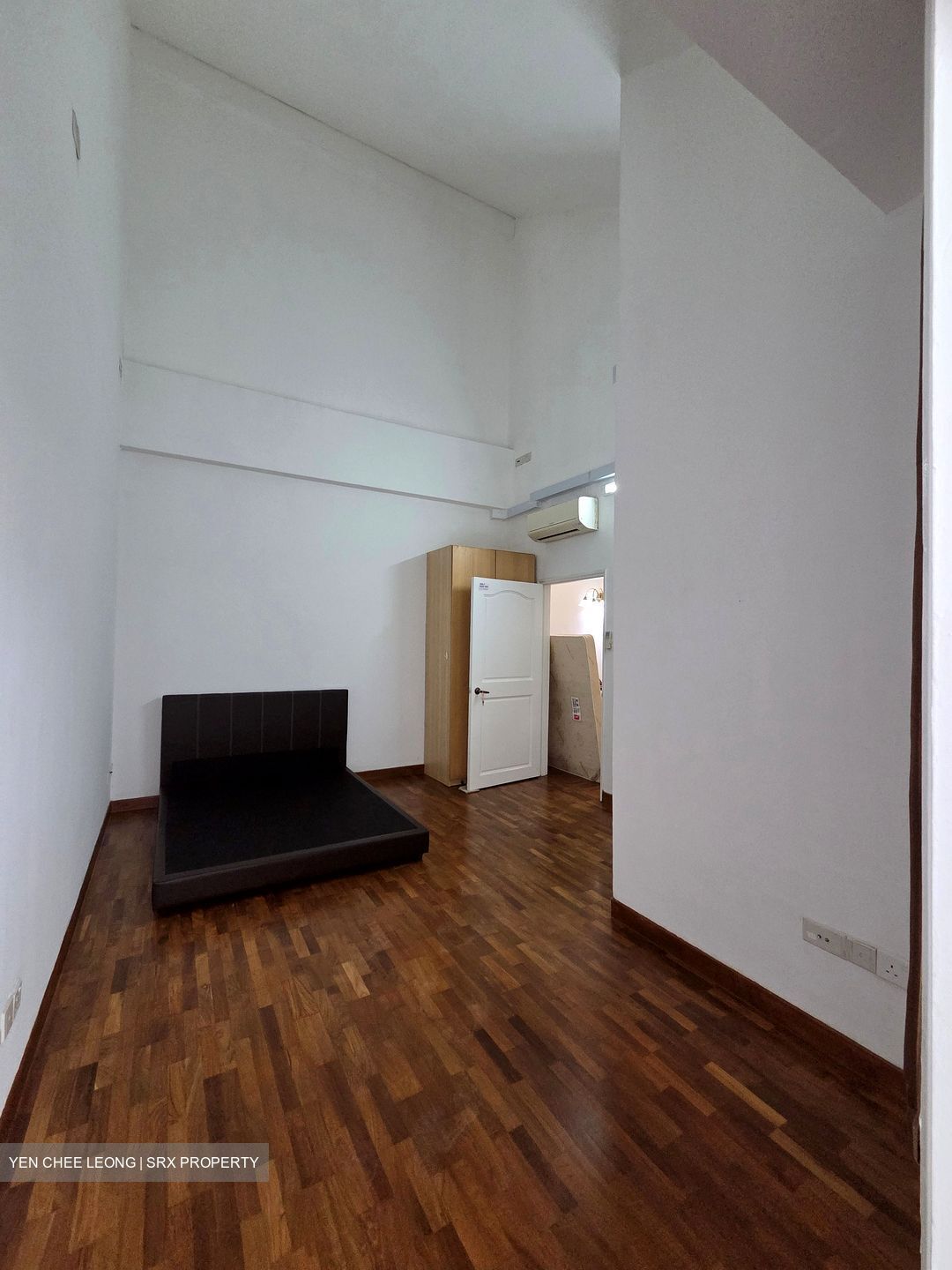Tropicana Condominium (D16), Condominium #591956301